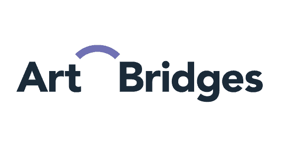 Art Bridges Foundation