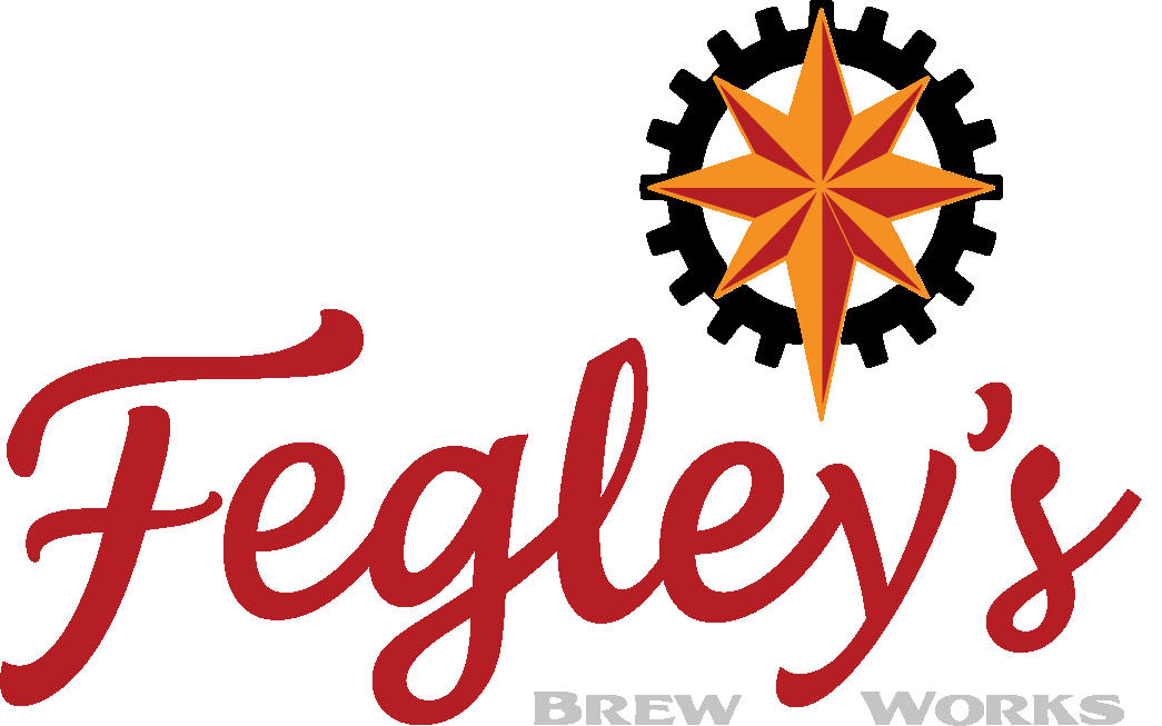 fegley's