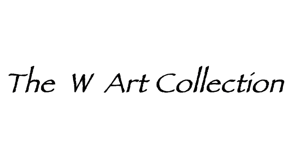 The W Collection 